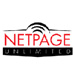 NetPage Unlimited