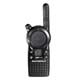 LRS Two-Way Radios