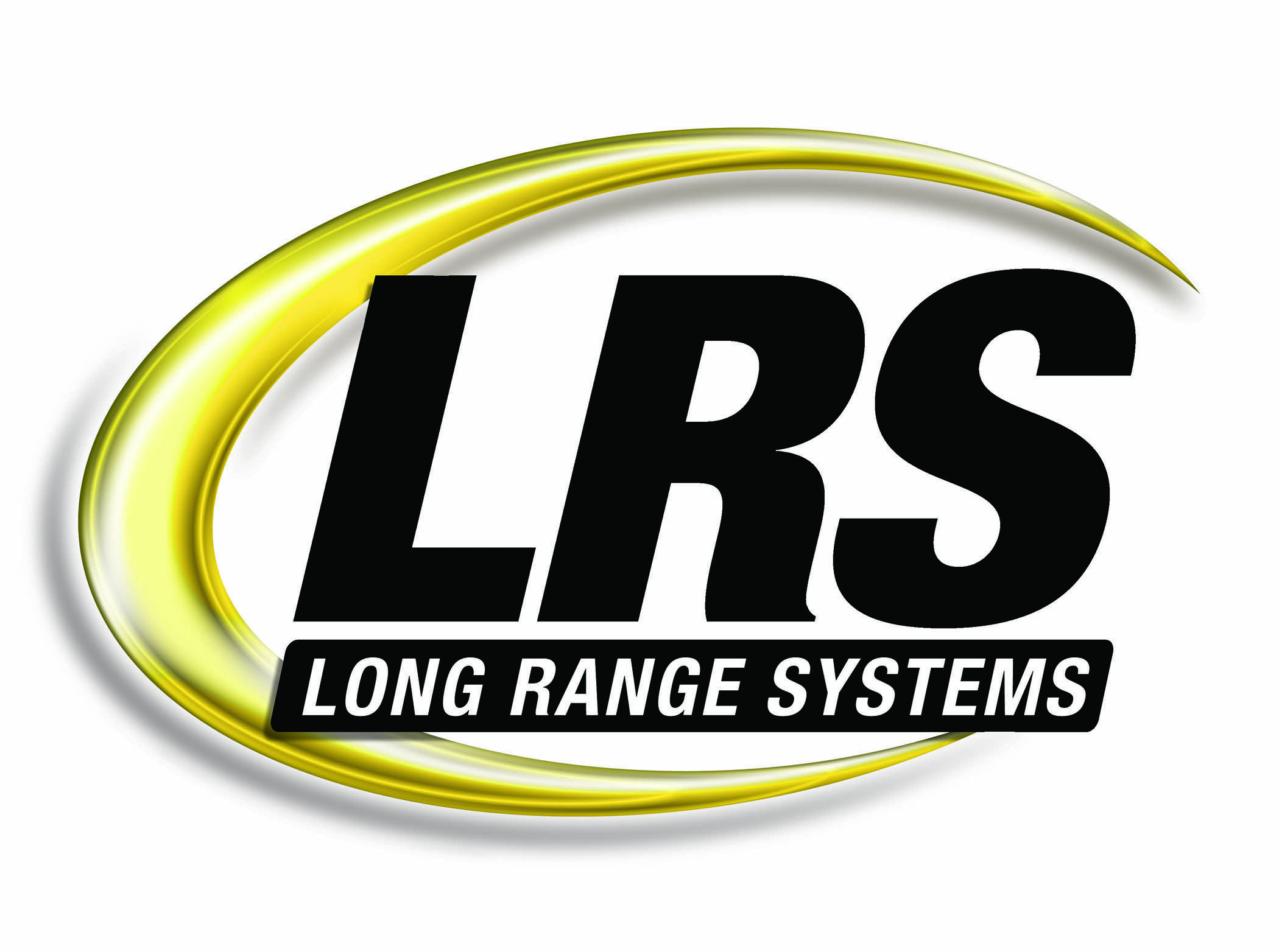 Why LRS? | Pager.net