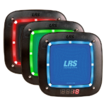 LRS Guest Pager Systems