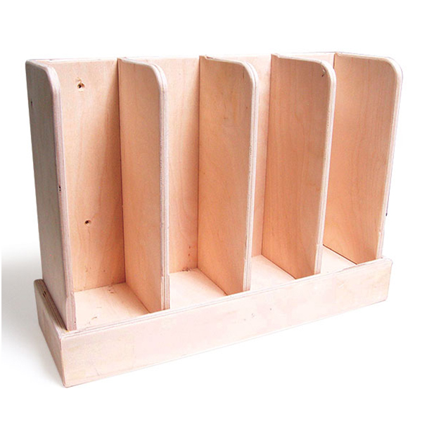 Holders Pager Net Wooden Holder For Coaster Pager