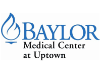 Baylor Medical