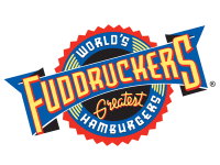 Fuddrucker’s