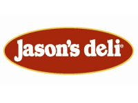 Jason’s Deli