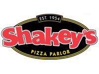 Shakey’s Pizza